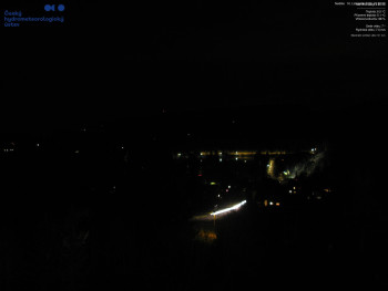 Snímek 16.11.2025 v 20:30