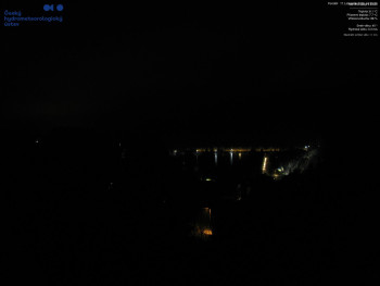 Snímek 17.11.2025 v 04:30