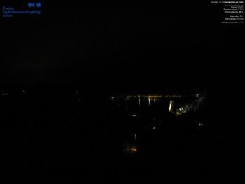 Snímek 17.11.2025 v 05:00