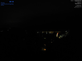 Snímek 17.11.2025 v 06:00