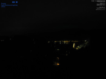 Snímek 17.11.2025 v 06:15