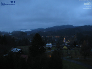 Snímek 17.11.2025 v 06:45