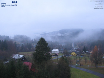 Snímek 17.11.2025 v 07:15