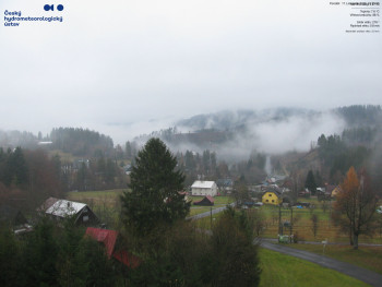 Snímek 17.11.2025 v 07:30