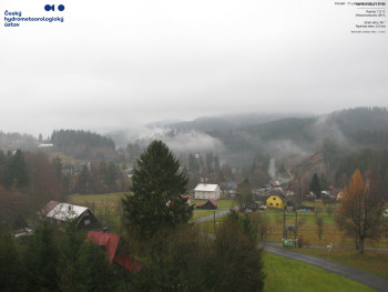 Snímek 17.11.2025 v 08:00