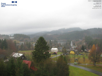 Snímek 17.11.2025 v 08:30