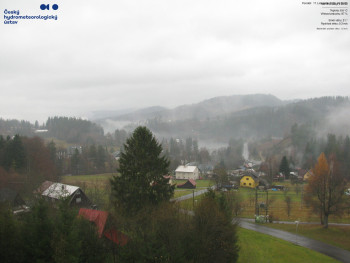 Snímek 17.11.2025 v 09:15