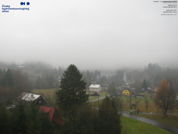 Snímek 17.11.2025 v 09:30