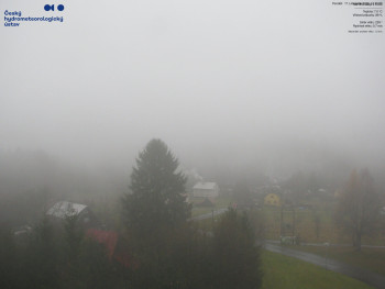 Snímek 17.11.2025 v 10:30