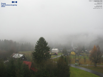 Snímek 17.11.2025 v 10:45