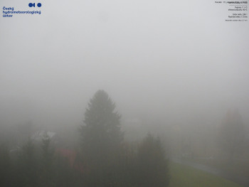 Snímek 17.11.2025 v 11:30