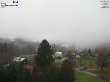 Snímek    17.11.2025 v 12:00