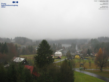 Snímek 17.11.2025 v 12:45