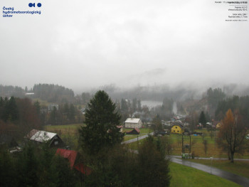 Snímek 17.11.2025 v 13:00