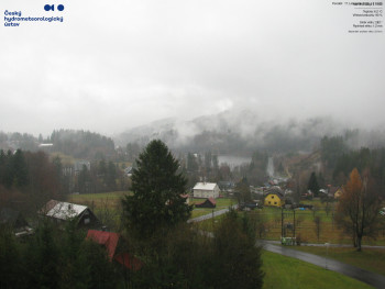 Snímek 17.11.2025 v 13:15