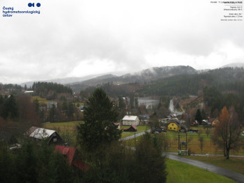 Snímek 17.11.2025 v 15:00