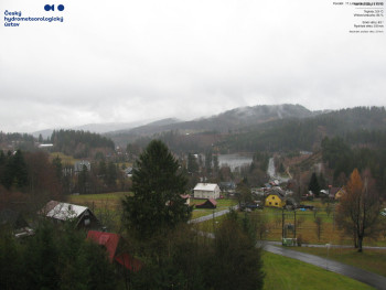 Snímek 17.11.2025 v 15:30