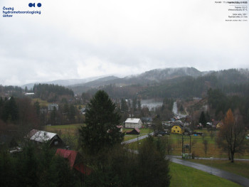 Snímek 17.11.2025 v 15:45