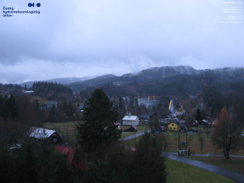 Snímek 17.11.2025 v 16:15