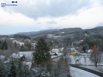 Snímek 18.11.2025 v 07:00