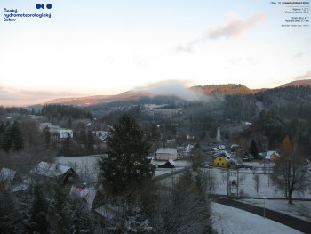 Snímek 18.11.2025 v 07:30