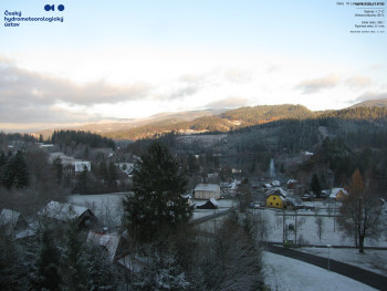 Snímek    18.11.2025 v 07:45