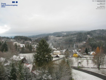 Snímek    18.11.2025 v 08:15