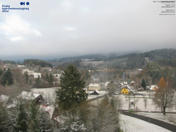 Snímek    18.11.2025 v 08:30