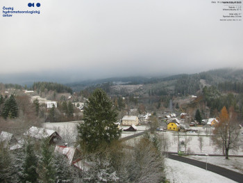 Snímek 18.11.2025 v 08:45