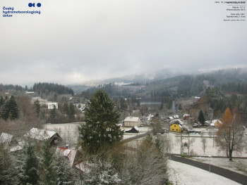 Snímek 18.11.2025 v 09:15