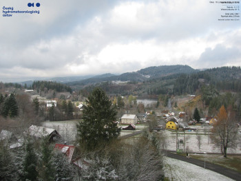 Snímek    18.11.2025 v 10:30