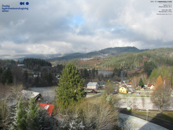 Snímek 18.11.2025 v 10:45