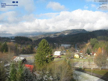 Snímek    18.11.2025 v 11:00