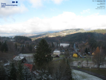 Snímek 18.11.2025 v 11:15