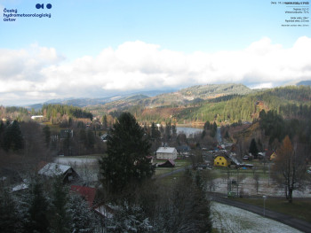 Snímek 18.11.2025 v 11:30