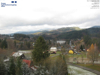 Snímek 18.11.2025 v 13:00