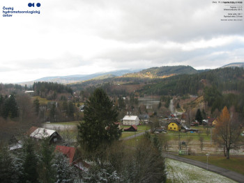 Snímek    18.11.2025 v 13:45