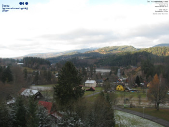 Snímek    18.11.2025 v 14:00