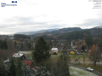 Snímek    18.11.2025 v 14:30