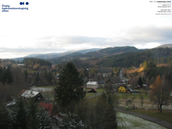 Snímek    18.11.2025 v 15:00