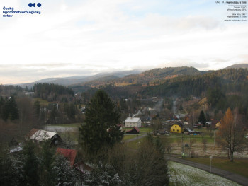 Snímek    18.11.2025 v 15:30