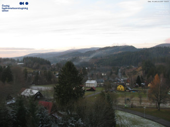 Snímek 18.11.2025 v 16:00