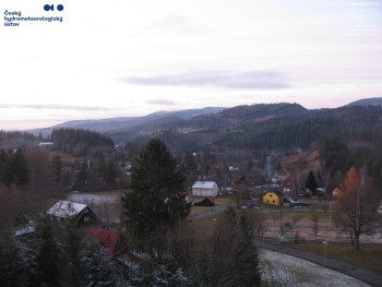 Snímek 18.11.2025 v 16:15