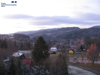 Snímek 18.11.2025 v 16:30