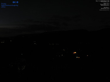 Snímek 18.11.2025 v 17:15