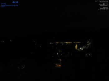 Snímek    18.11.2025 v 19:15