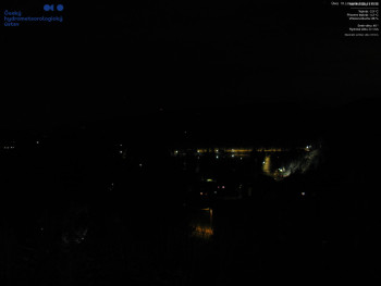 Snímek    18.11.2025 v 19:30