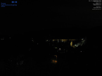 Snímek    18.11.2025 v 19:45