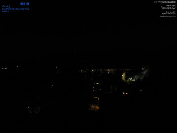 Snímek 18.11.2025 v 21:00