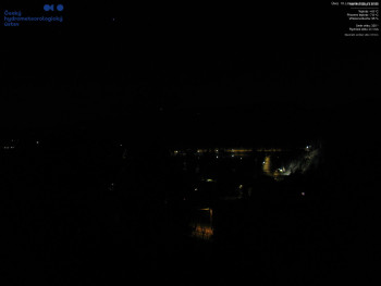 Snímek 18.11.2025 v 22:15